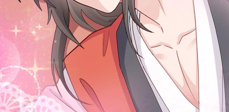 第7话：钱，就该这么花！152