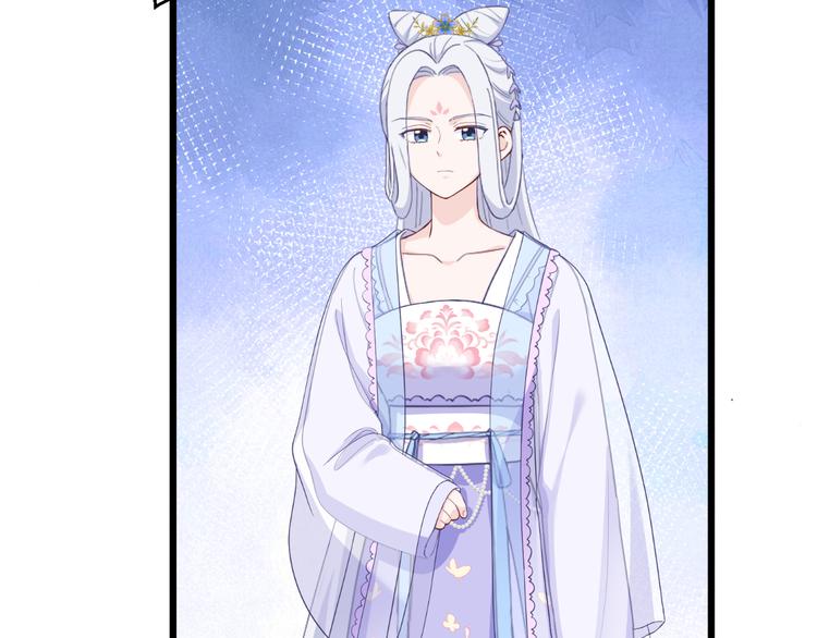 第33话：超赞的败家计划78