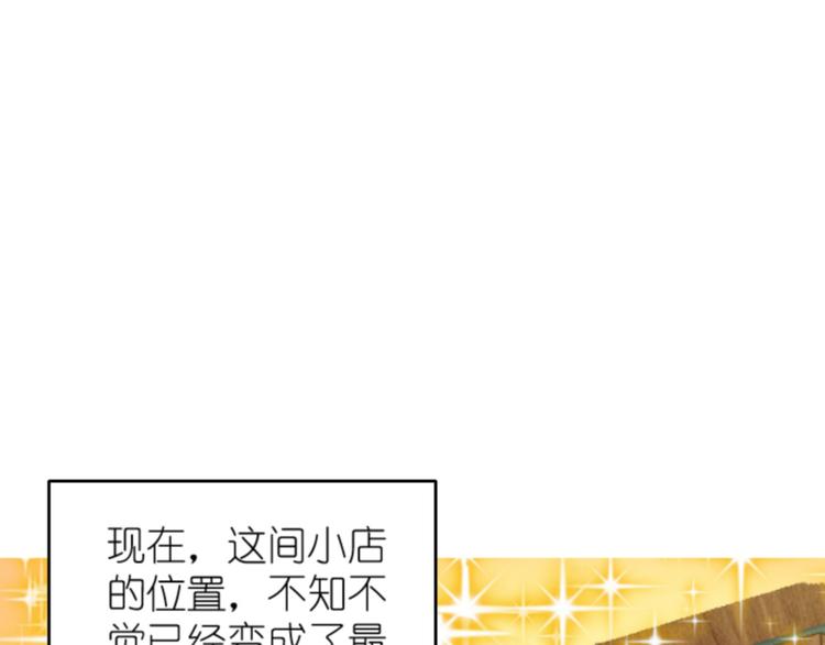 第11话：本小姐最好打抱不平！76