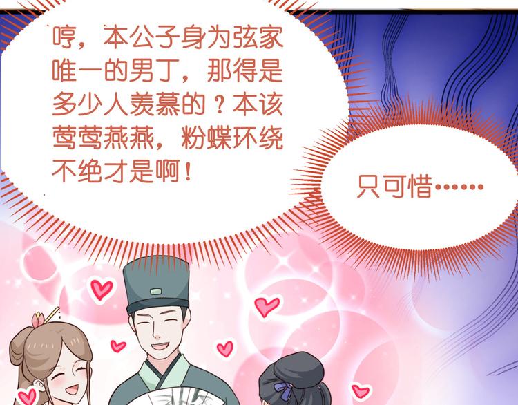第3话：统统接管啦~73
