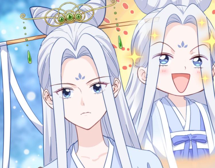第11话：本小姐最好打抱不平！56