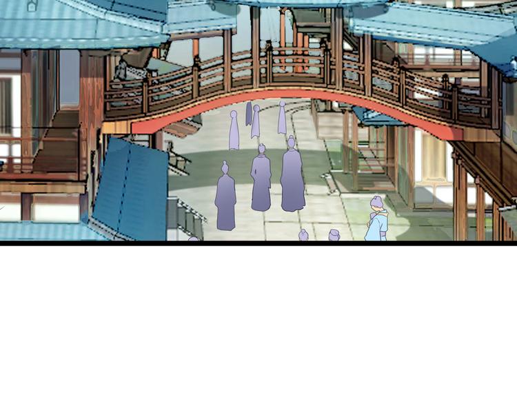 第6话：舌战群儒104