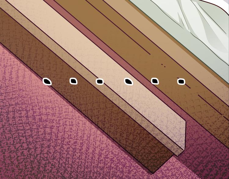 第15话：这女人，好烦！47