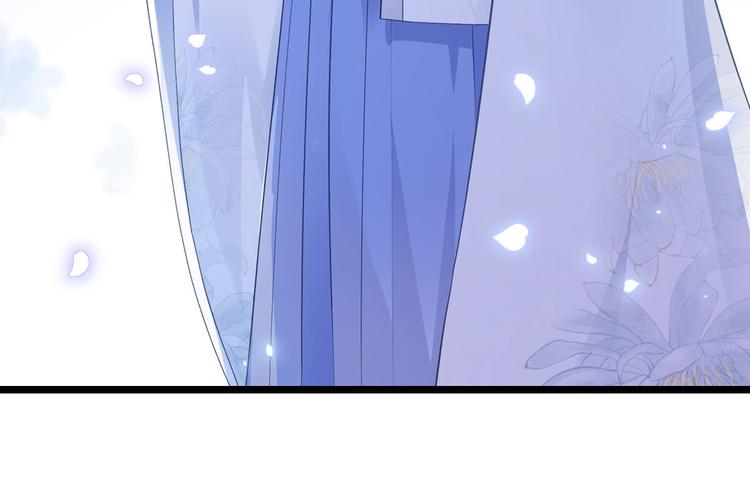 第6话：舌战群儒79