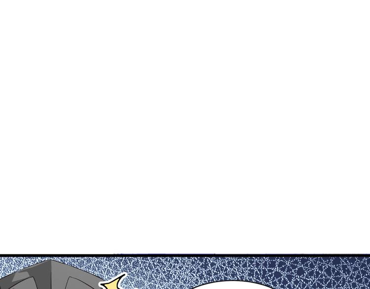 第6话：舌战群儒80
