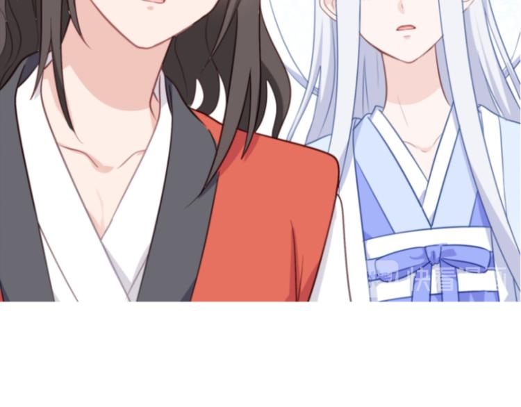 第11话：本小姐最好打抱不平！66