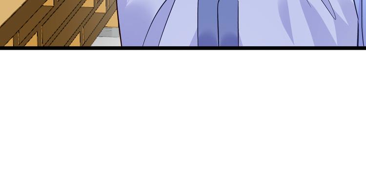 第6话：舌战群儒24