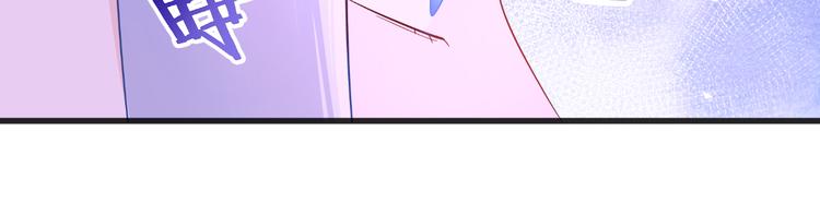 第38话：一切都在掌握68