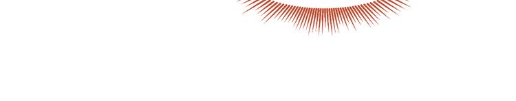 第26话：老父亲的心思谁能懂80
