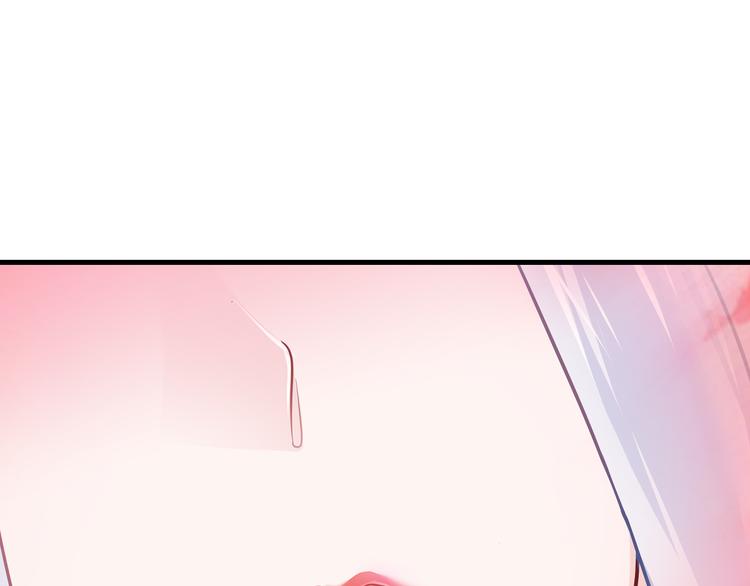 第15话：这女人，好烦！55