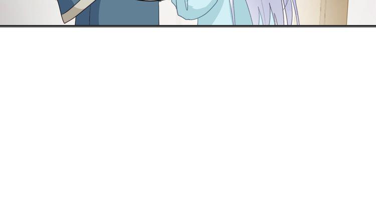 第5话：倒让本王起了兴致~35