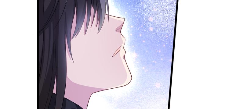 第32话：吾乃，暴君60