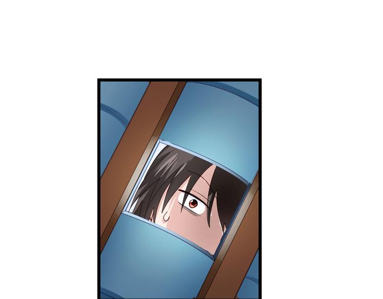 第7话：钱，就该这么花！91