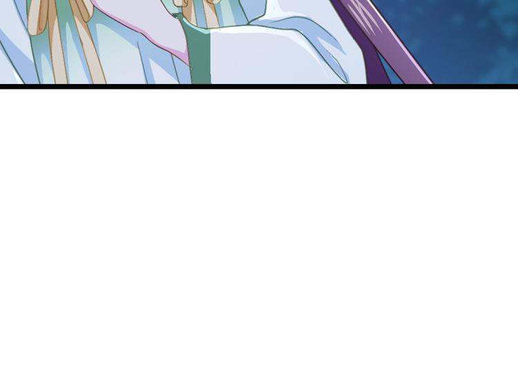 第13话：现在！你就砍啊!126