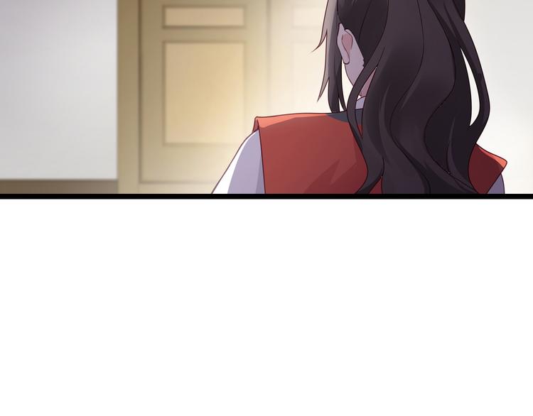 第5话：倒让本王起了兴致~14