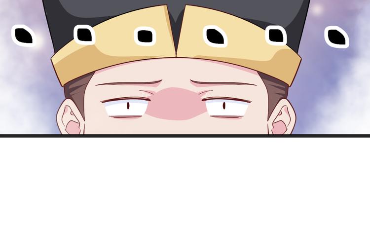 第30话：装什么装......27