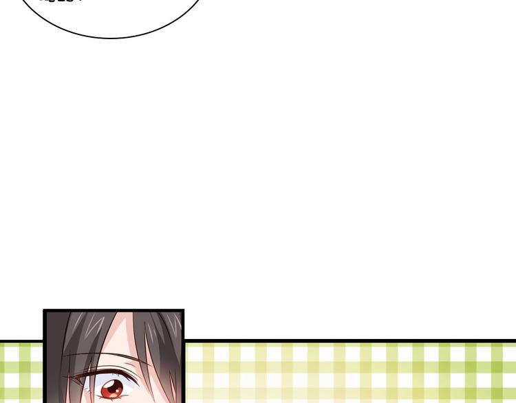 第10话：大王叫我来巡山~65