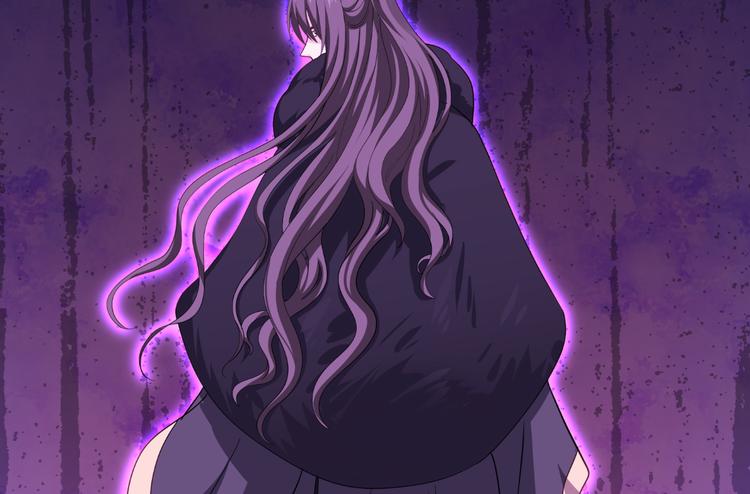 第30话：装什么装......55