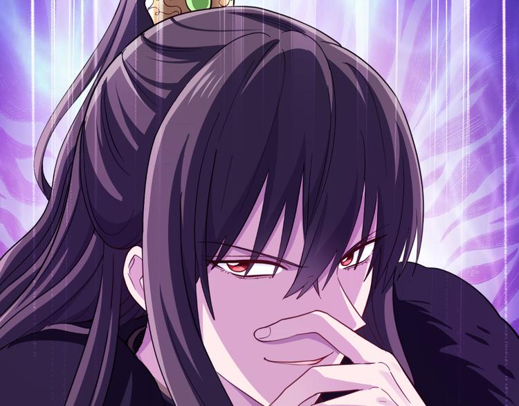 第32话：吾乃，暴君70