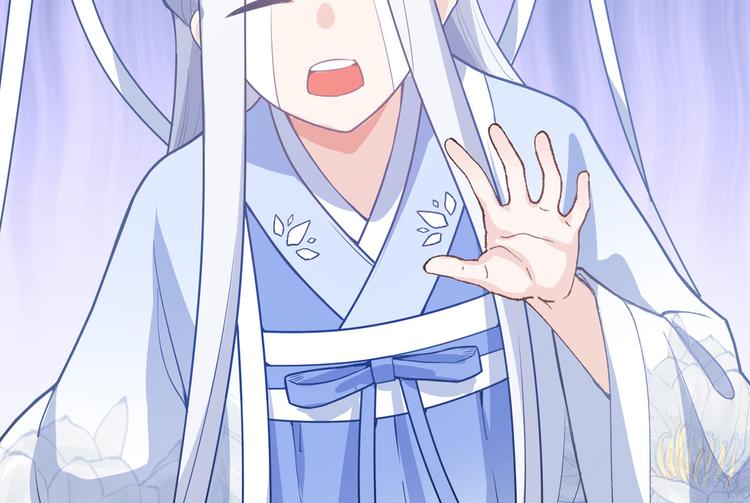 第1话：钱！花不完了怎么办？？176
