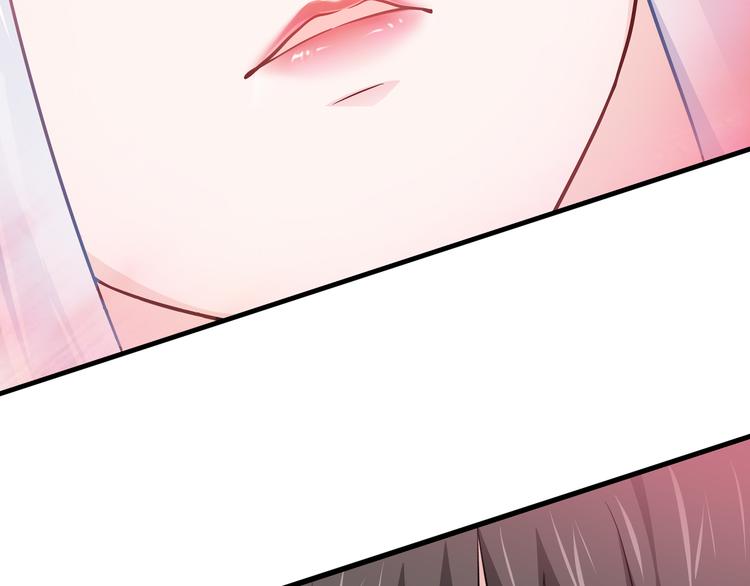 第15话：这女人，好烦！56