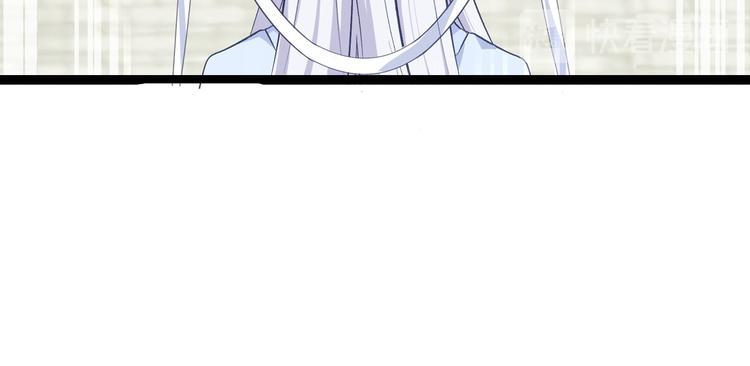 第6话：舌战群儒100