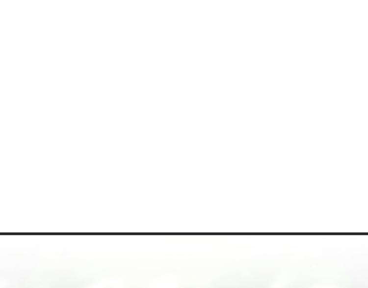 第38话：一切都在掌握11