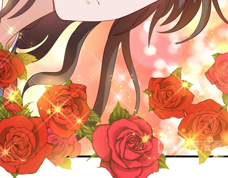 第8话：穿越了还要被催婚？！119