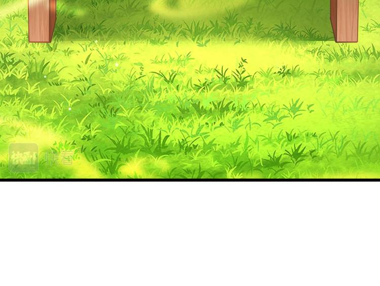 第38话：一切都在掌握15
