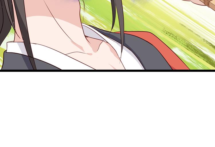 第10话：大王叫我来巡山~82
