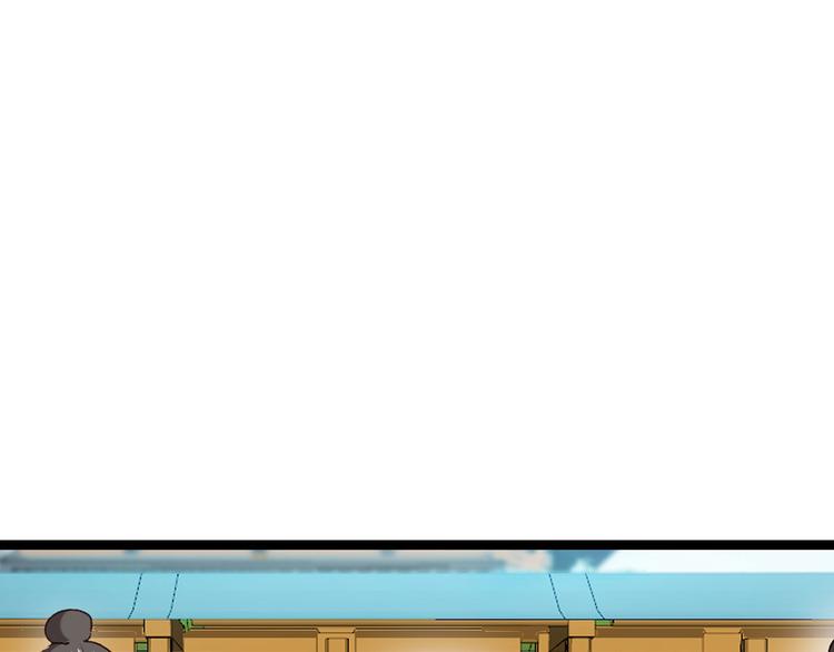 第6话：舌战群儒9