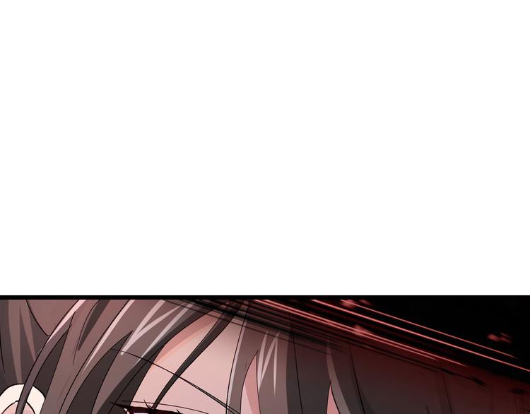 第4话：视察败家计划！82