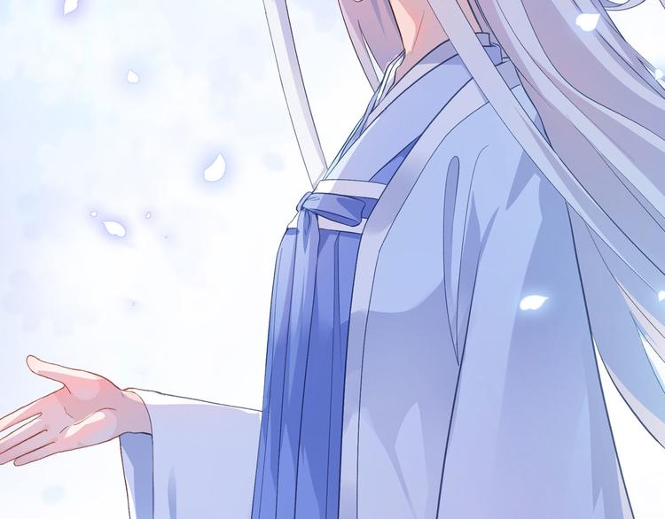 第6话：舌战群儒78