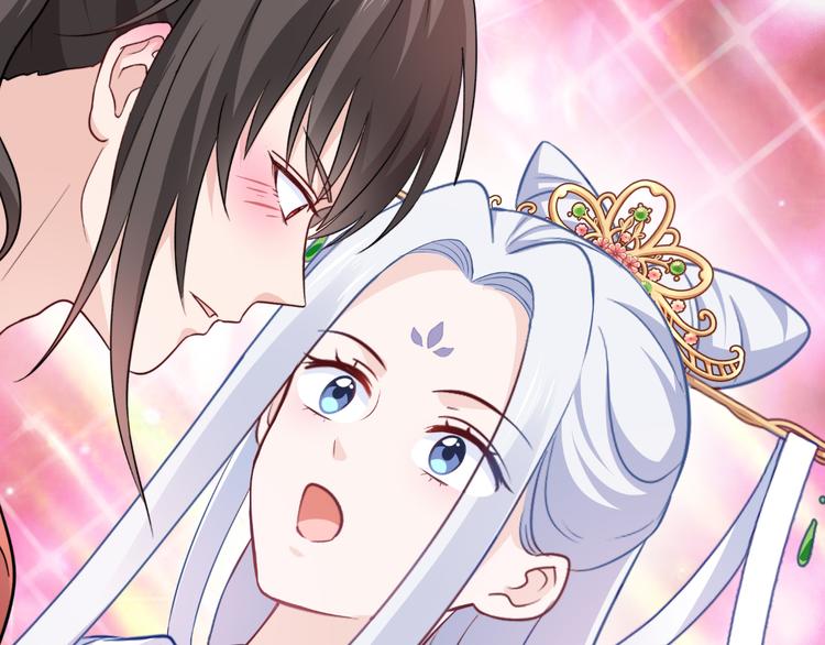 第17话：大小姐真是商业奇才！32