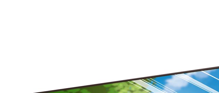 第25话：本王的小宠物56