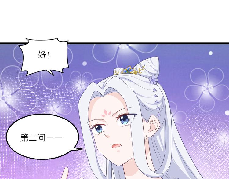 第34话：最佳CEO47