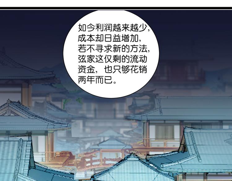 第6话：舌战群儒103
