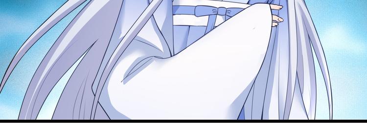 第1话：钱！花不完了怎么办？？125