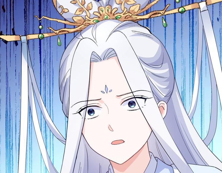 第1话：钱！花不完了怎么办？？138
