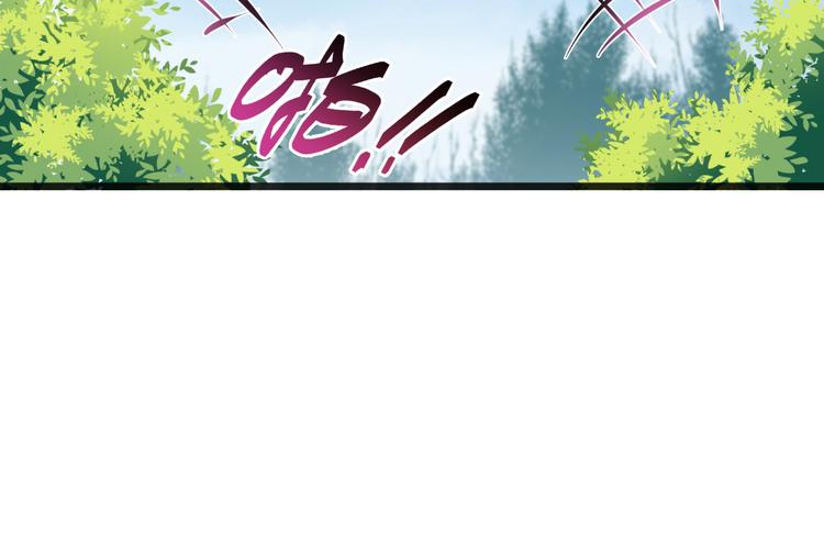 第25话：本王的小宠物77
