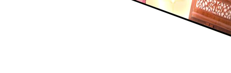 第29话：京城的少爷？60