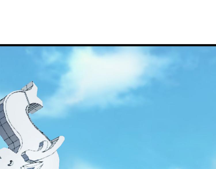 第6话：舌战群儒51