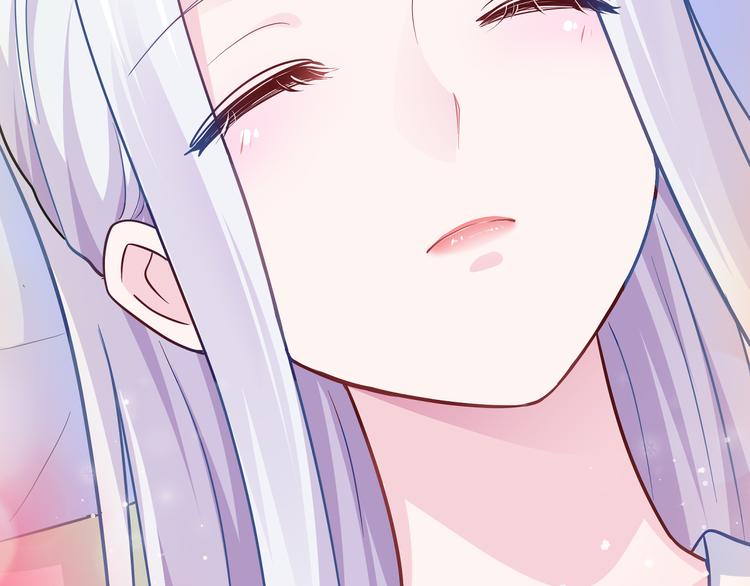 第15话：这女人，好烦！53
