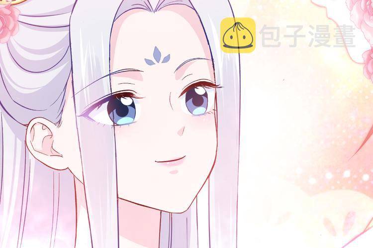 第26话：老父亲的心思谁能懂44