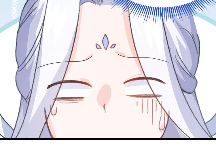 第1话：钱！花不完了怎么办？？170