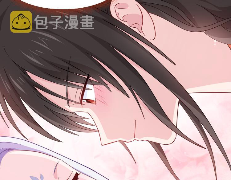 第25话：本王的小宠物94
