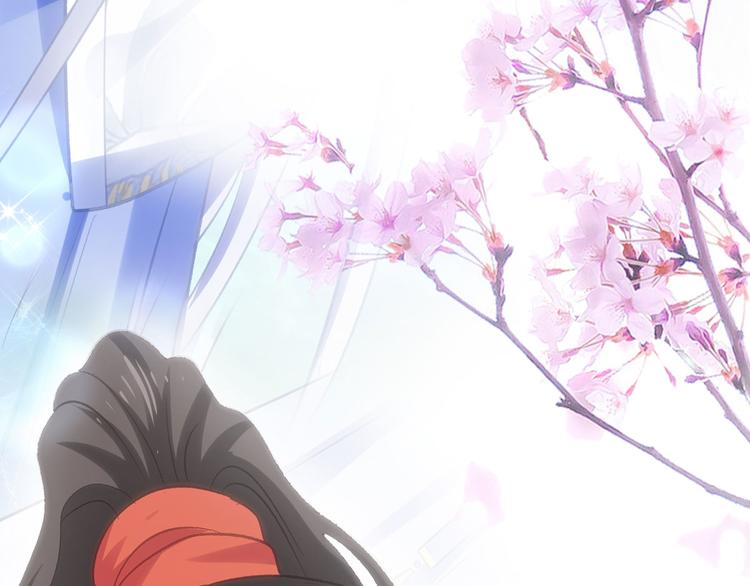 第6话：舌战群儒66