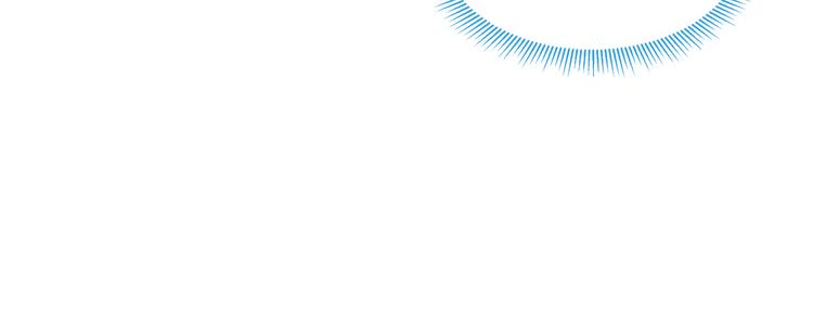 第5话：倒让本王起了兴致~64