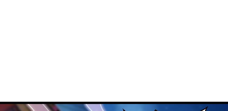 第13话：现在！你就砍啊!91