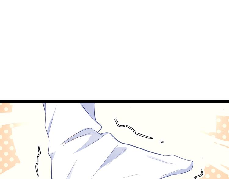 第9话：我可真是太聪明了！22